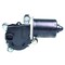 Wai Global WIPER MOTOR, WPM6026 WPM6026 - alternate 1
